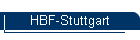 HBF-Stuttgart