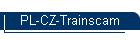 PL-CZ-Trainscam