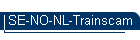 SE-NO-NL-Trainscam