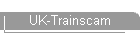 UK-Trainscam