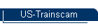 US-Trainscam
